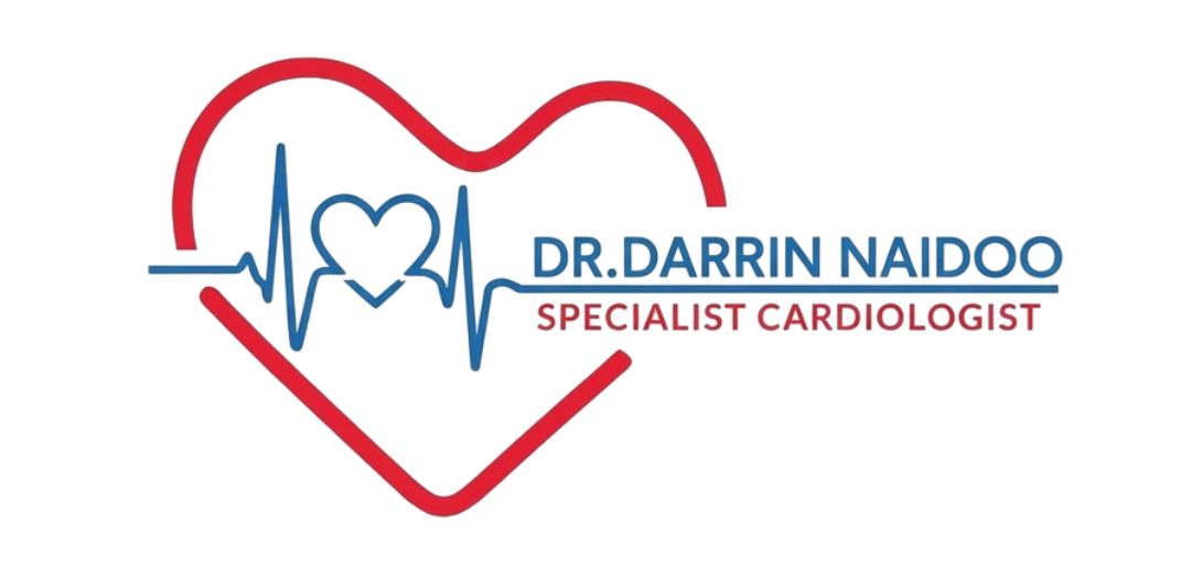 Website Logo Landscape